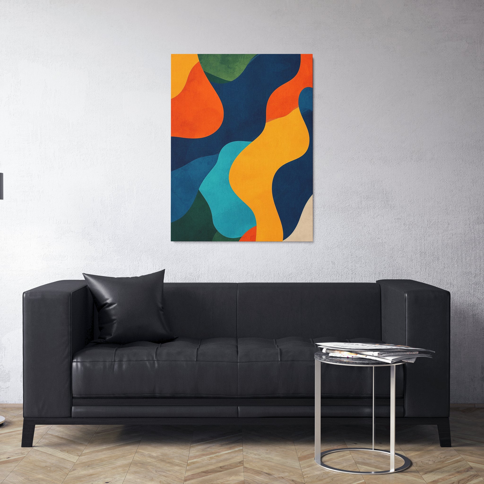 peinture_peinture_art_abstrait_couleurs