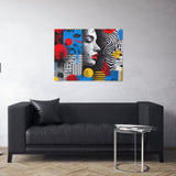 peinture_pop_art_abstrait