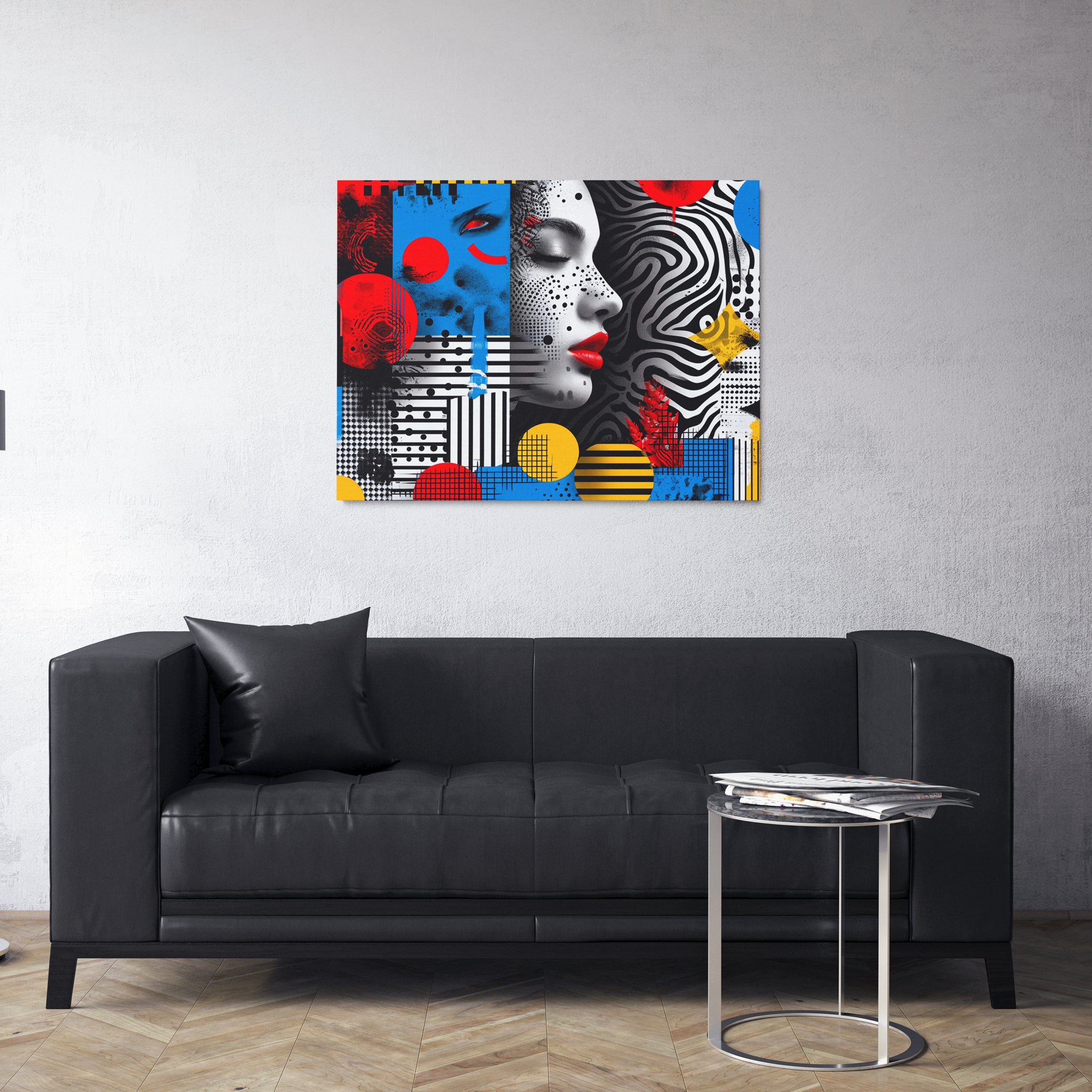 peinture_pop_art_abstrait