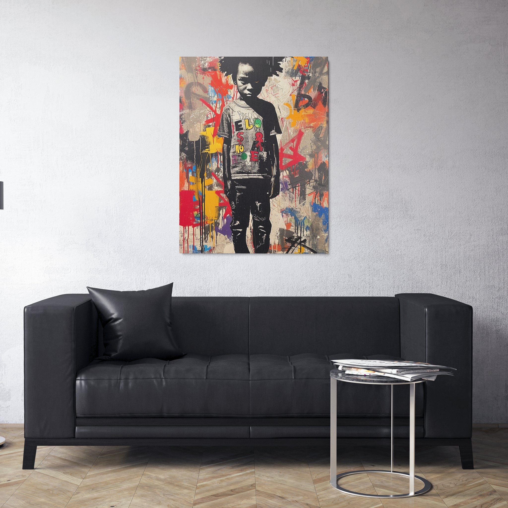 peinture_pop_art_banksy