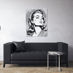 peinture_pop_art_blanc