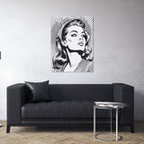 peinture_pop_art_blanc