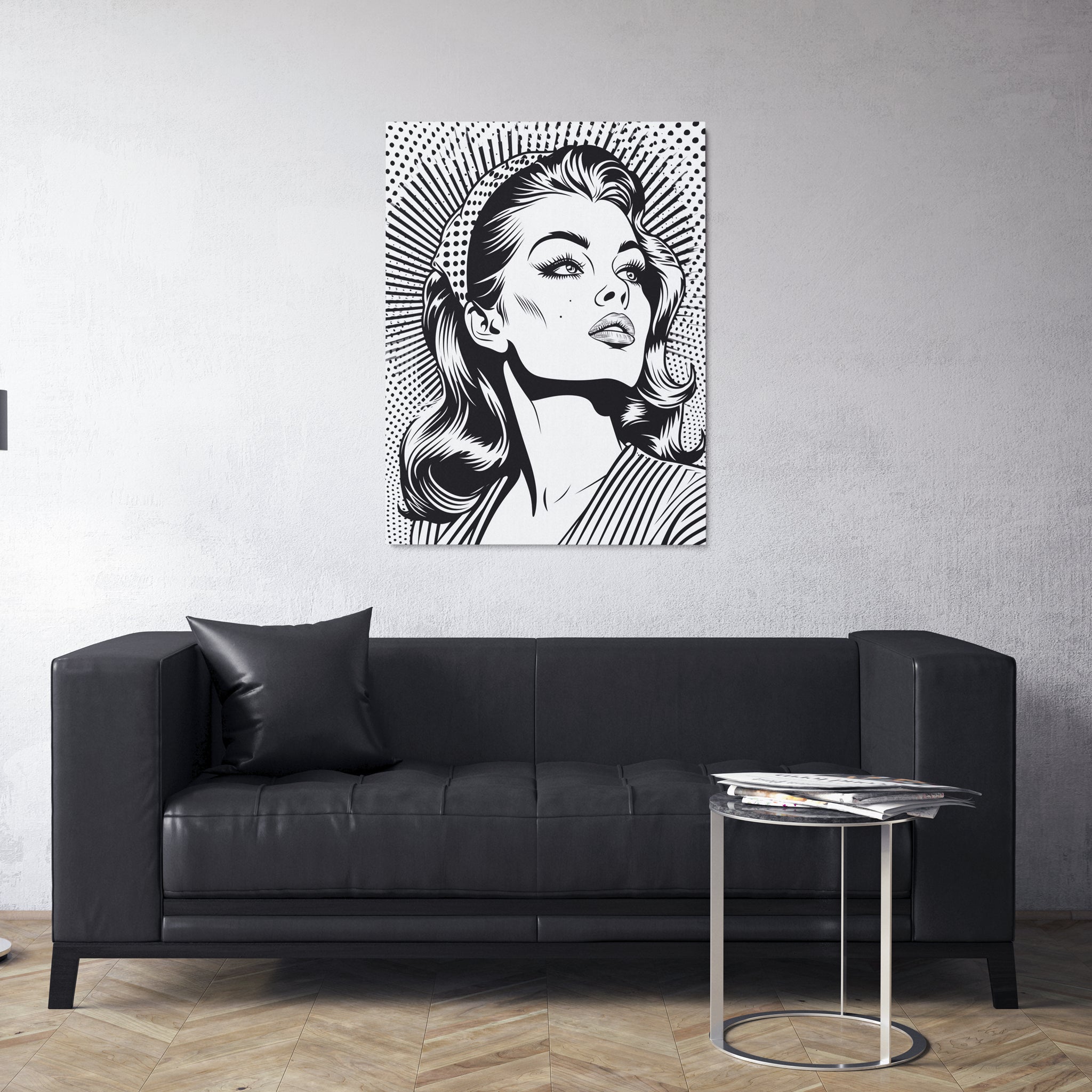 peinture_pop_art_blanc