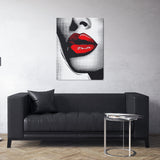 peinture_pop_art_bouche