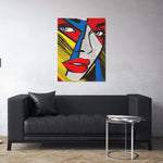 peinture_pop_art_luxe