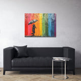 peinture_sous_la_pluie_banksy