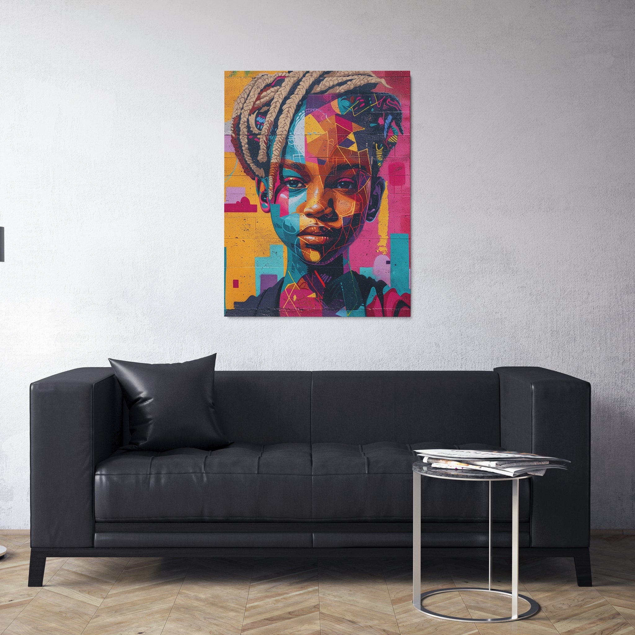 peinture_street_art_colore