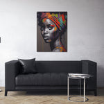 peinture_street_art_femme_africaine