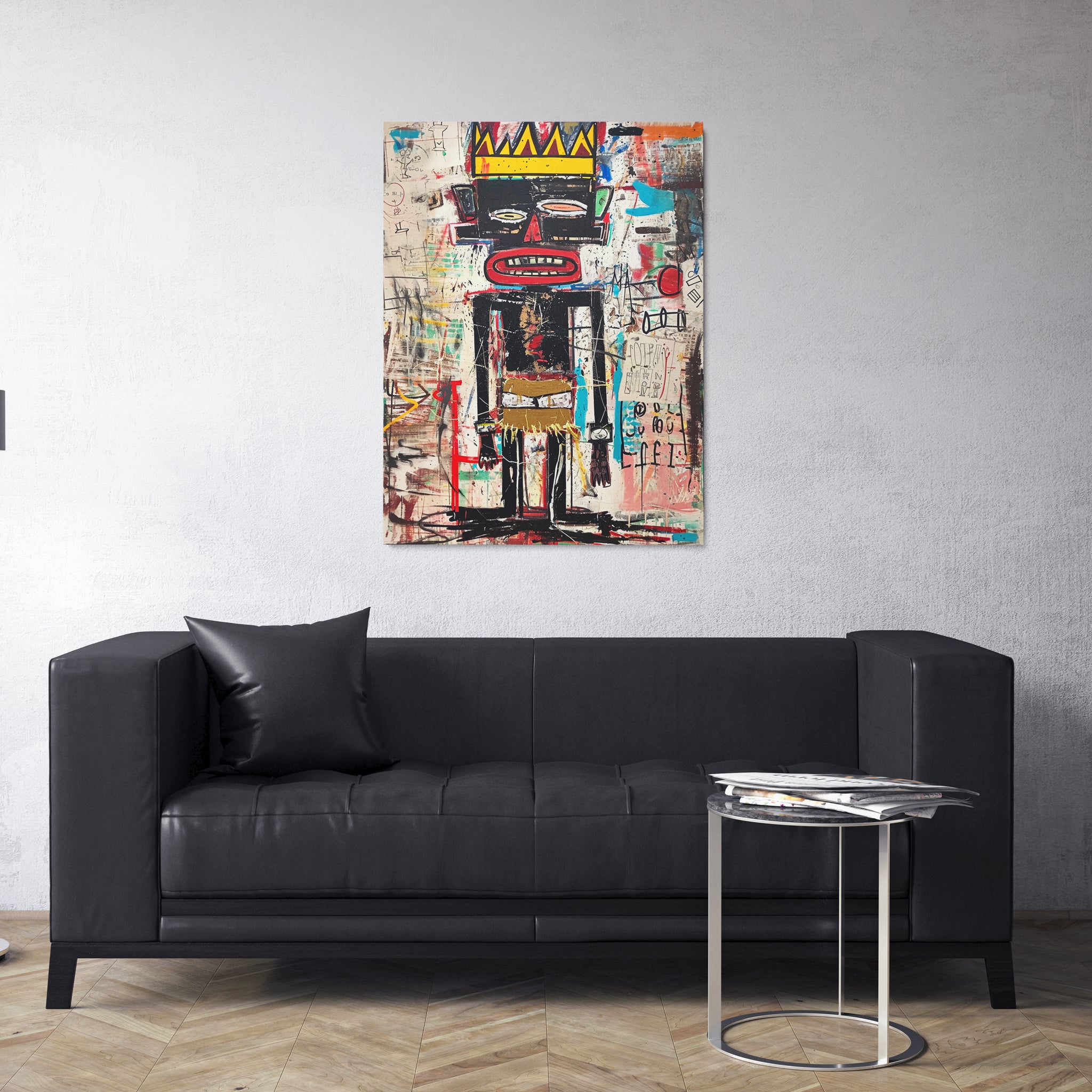 peinture_street_art_luxe