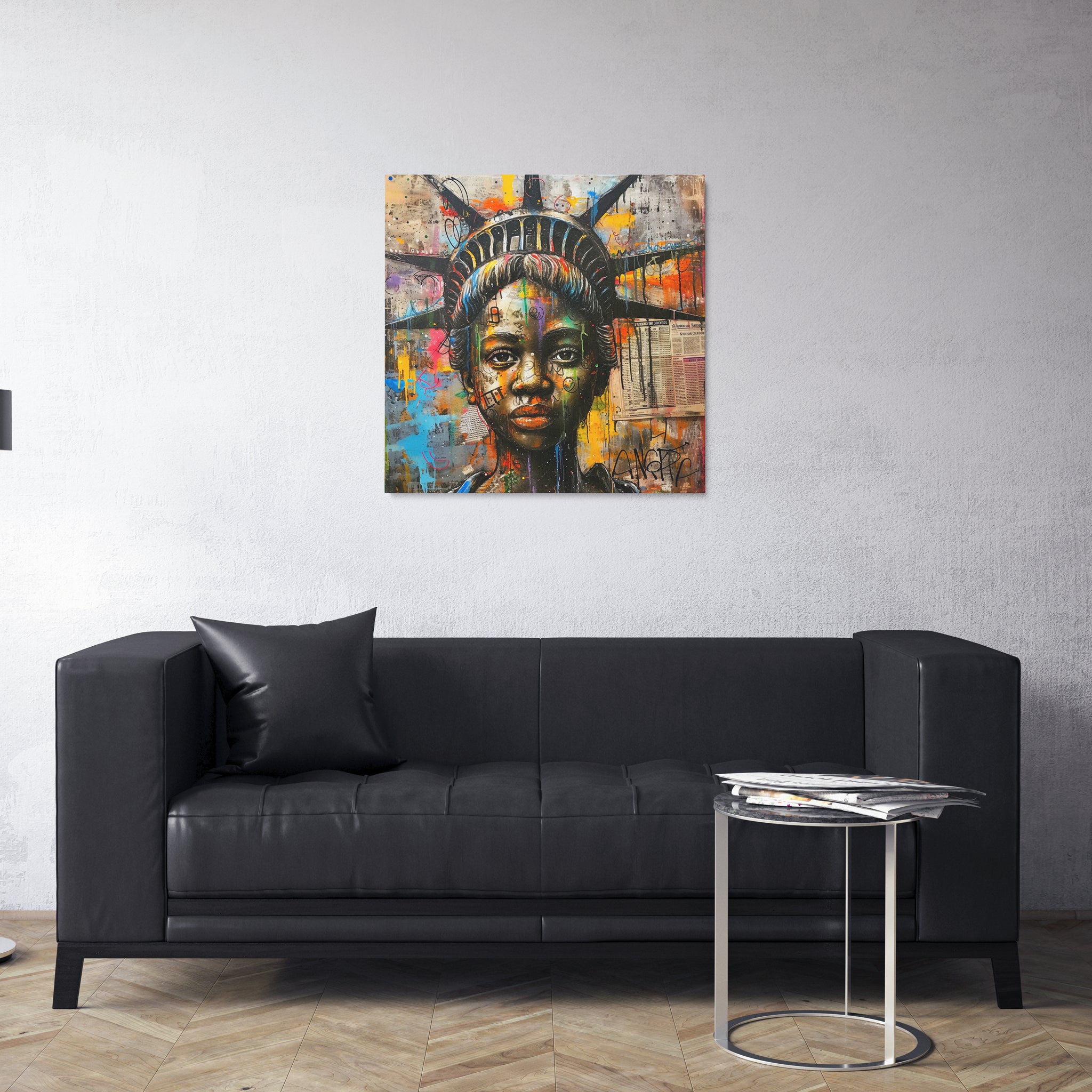 peinture_street_art_new_york