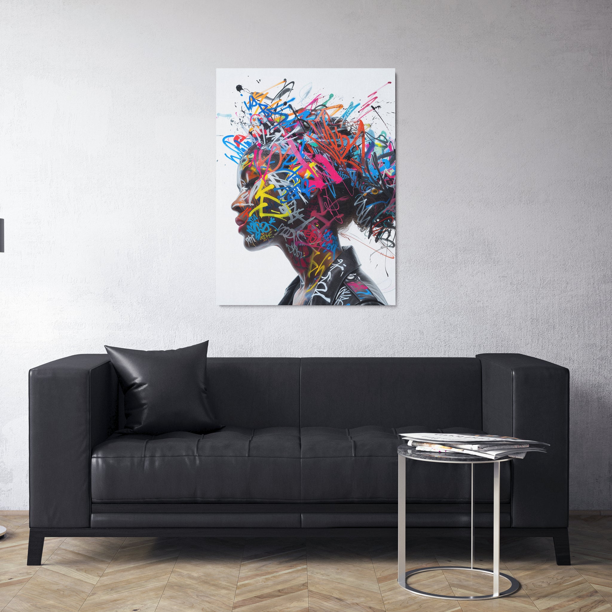 peinture_street_art_original