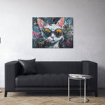 peinture_street_art_peinture