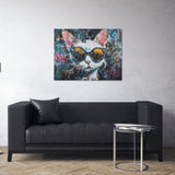 peinture_street_art_peinture