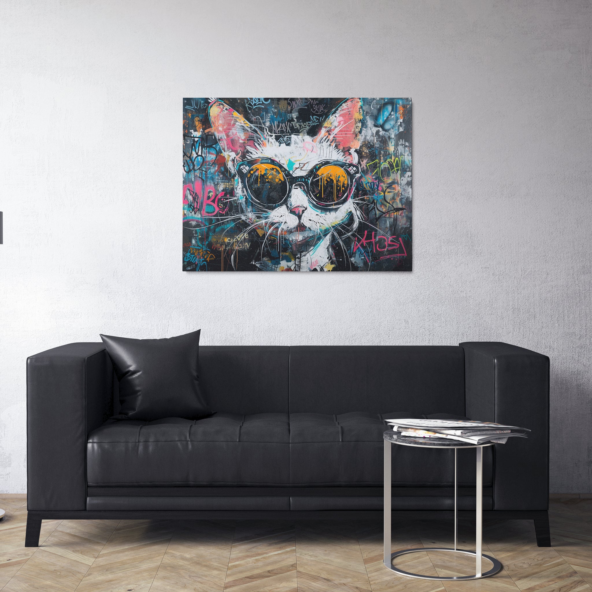 peinture_street_art_peinture