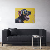 peinture_street_art_singe