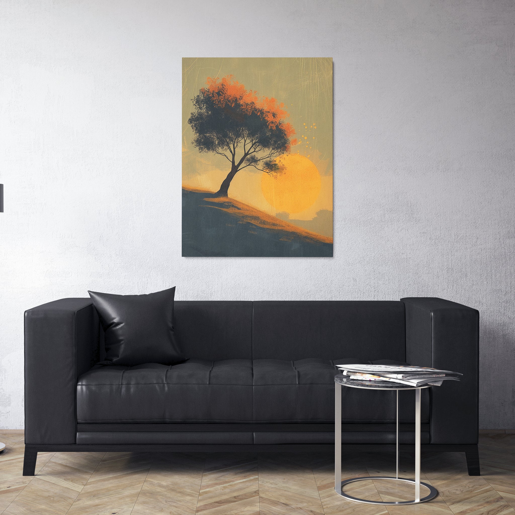 peinture_zen_arbre_de_vie