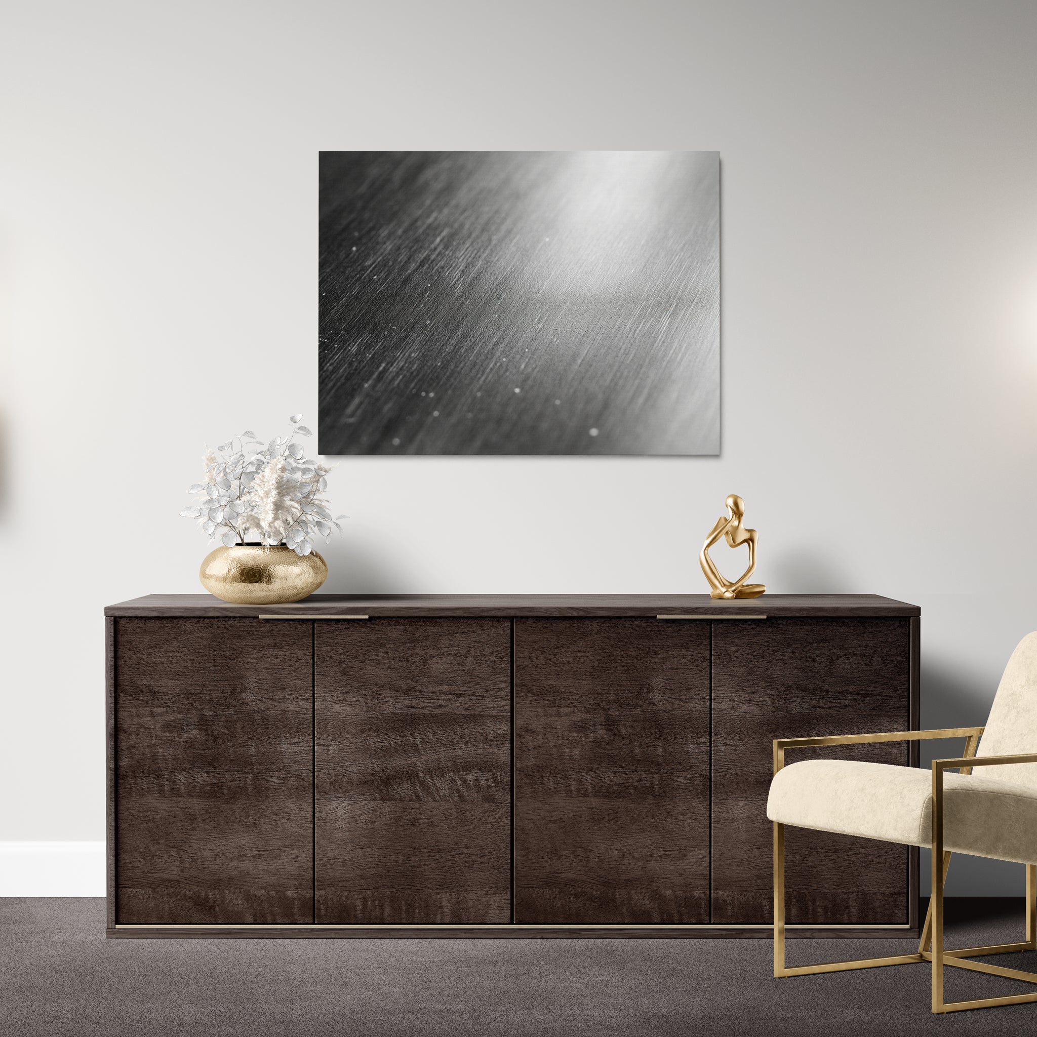 poster_aluminium_design
