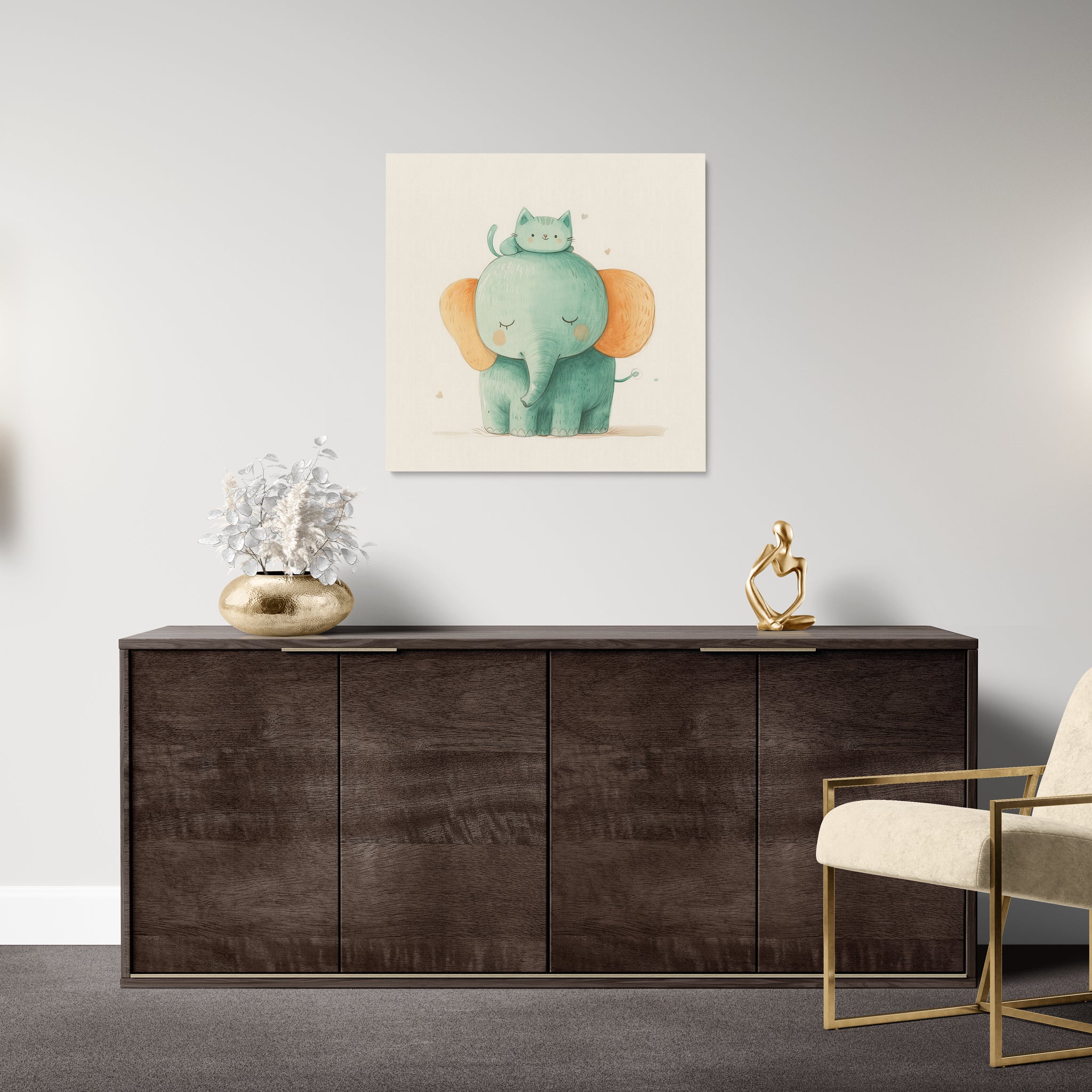 poster_animaux_chambre_bebe