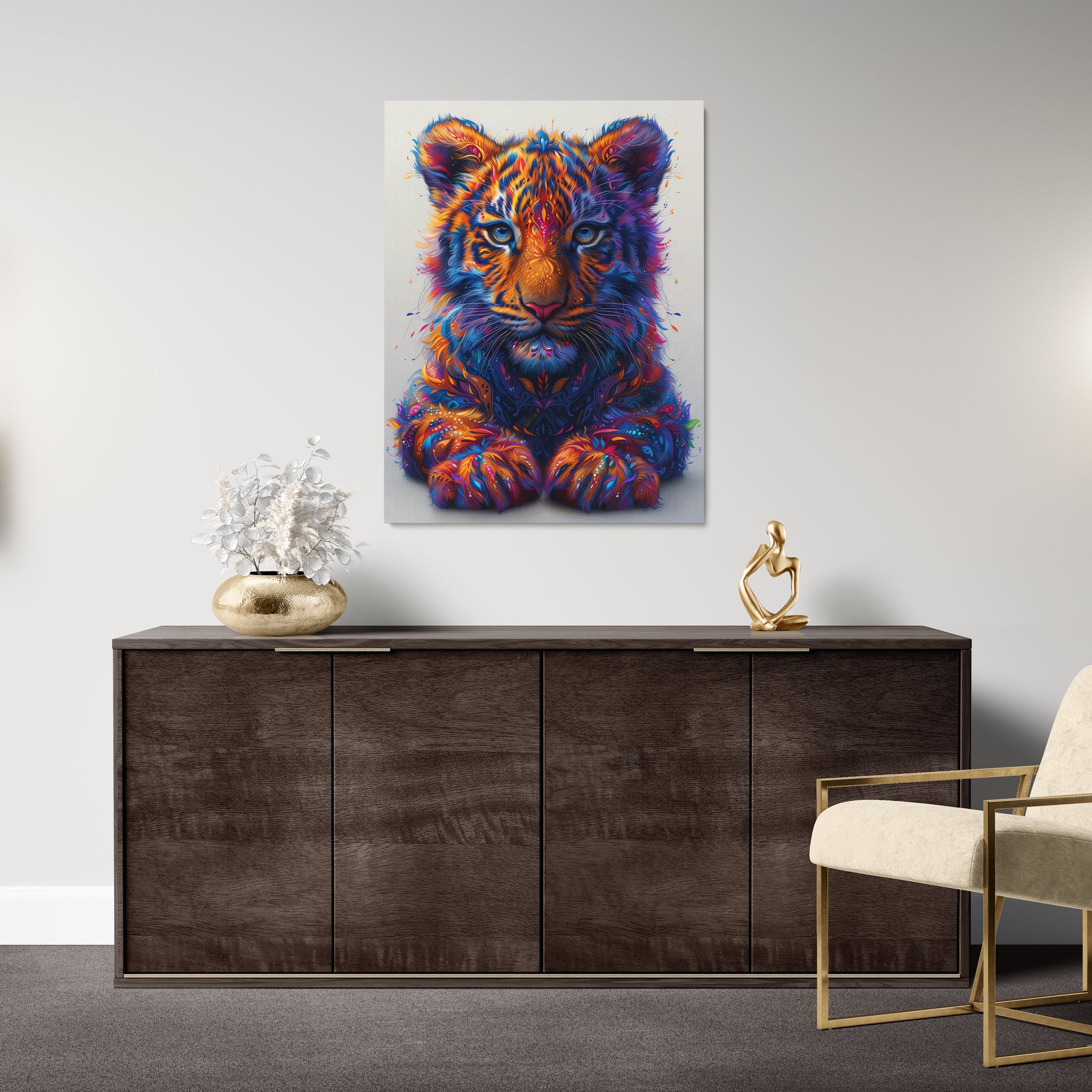 poster_animaux_colore