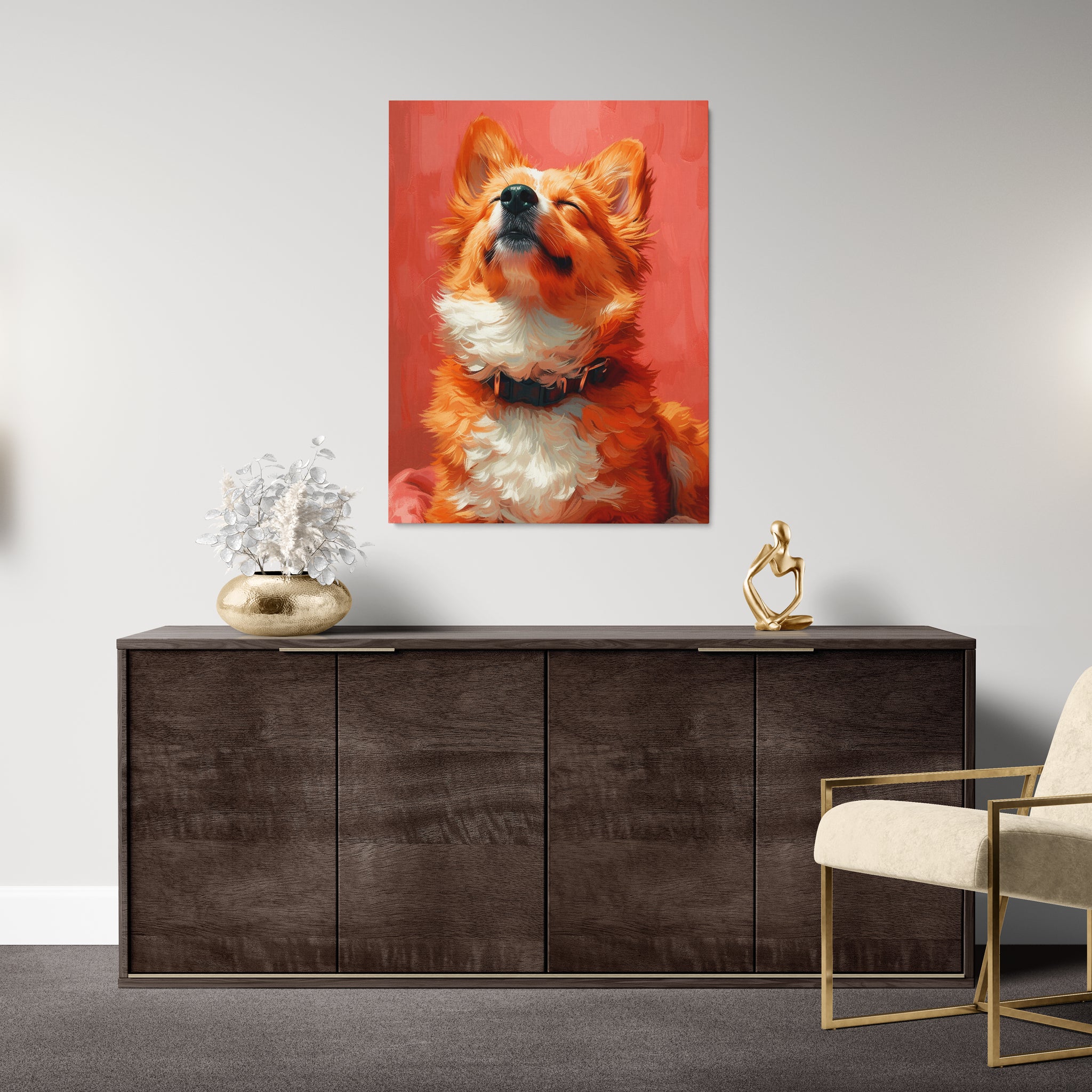 poster_animaux_de_compagnie