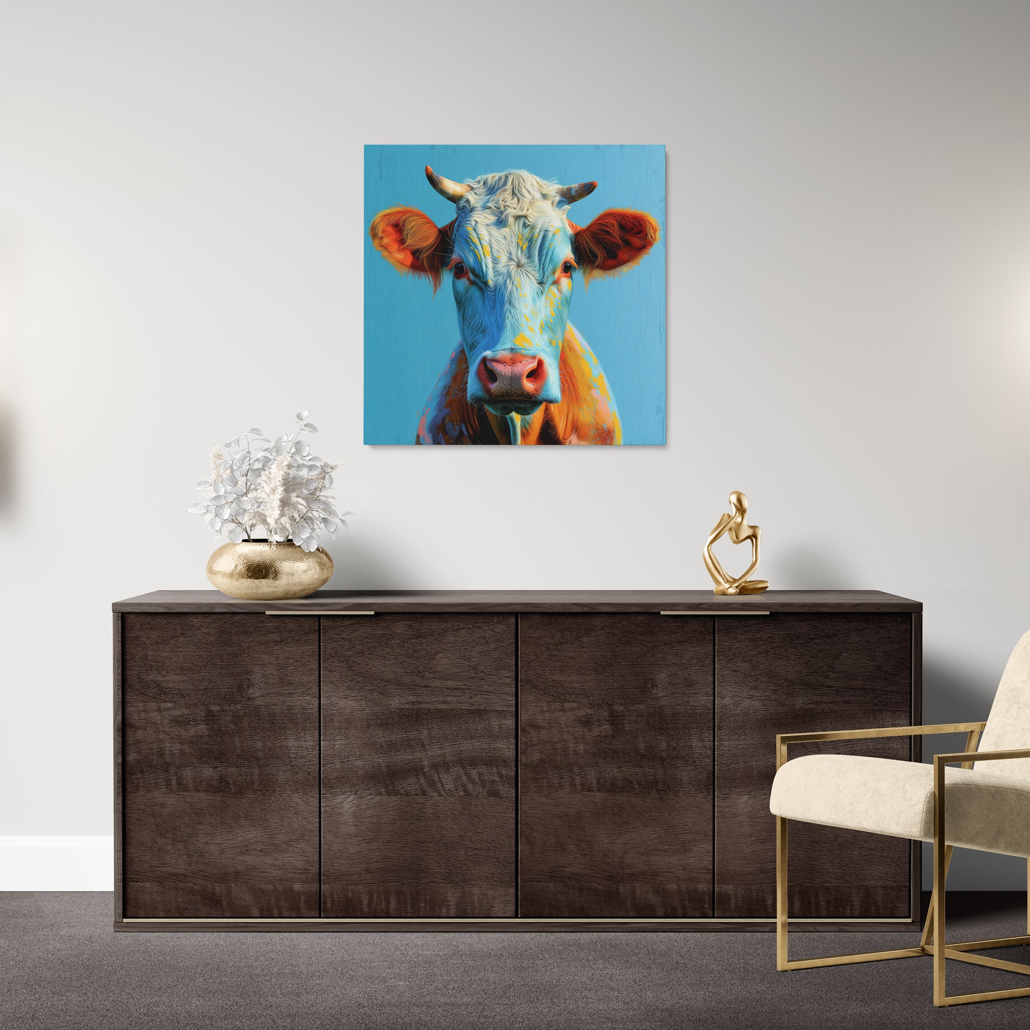 poster_animaux_de_la_ferme