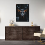 poster_animaux_de_la_foret