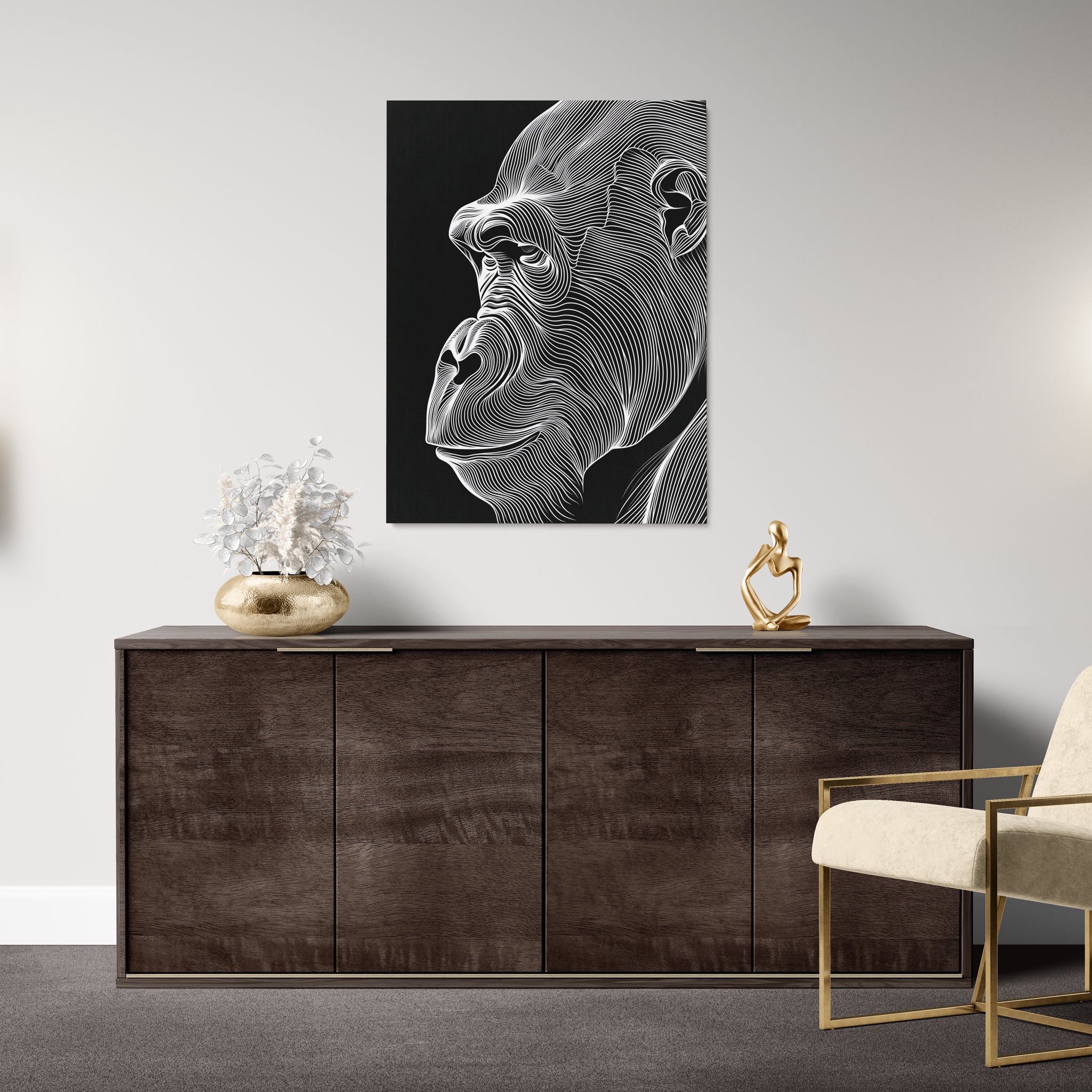 poster_animaux_design