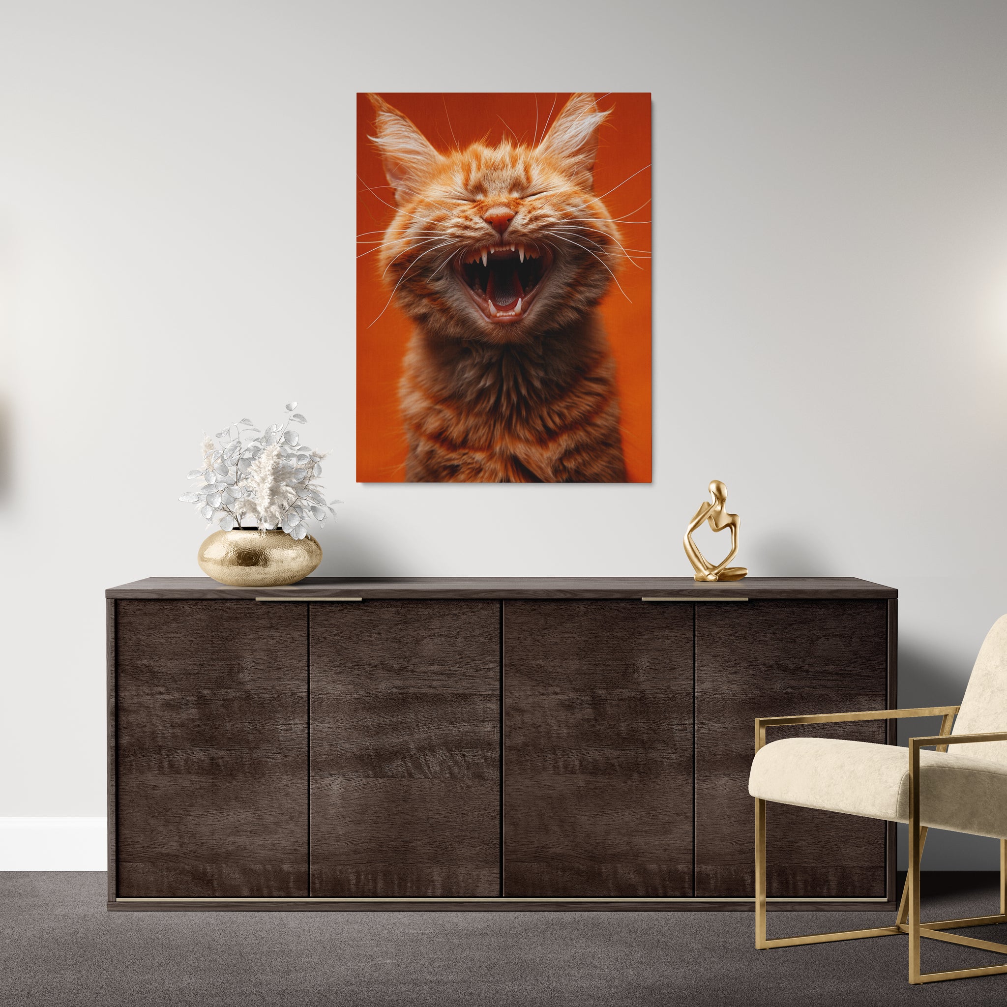 poster_animaux_drole