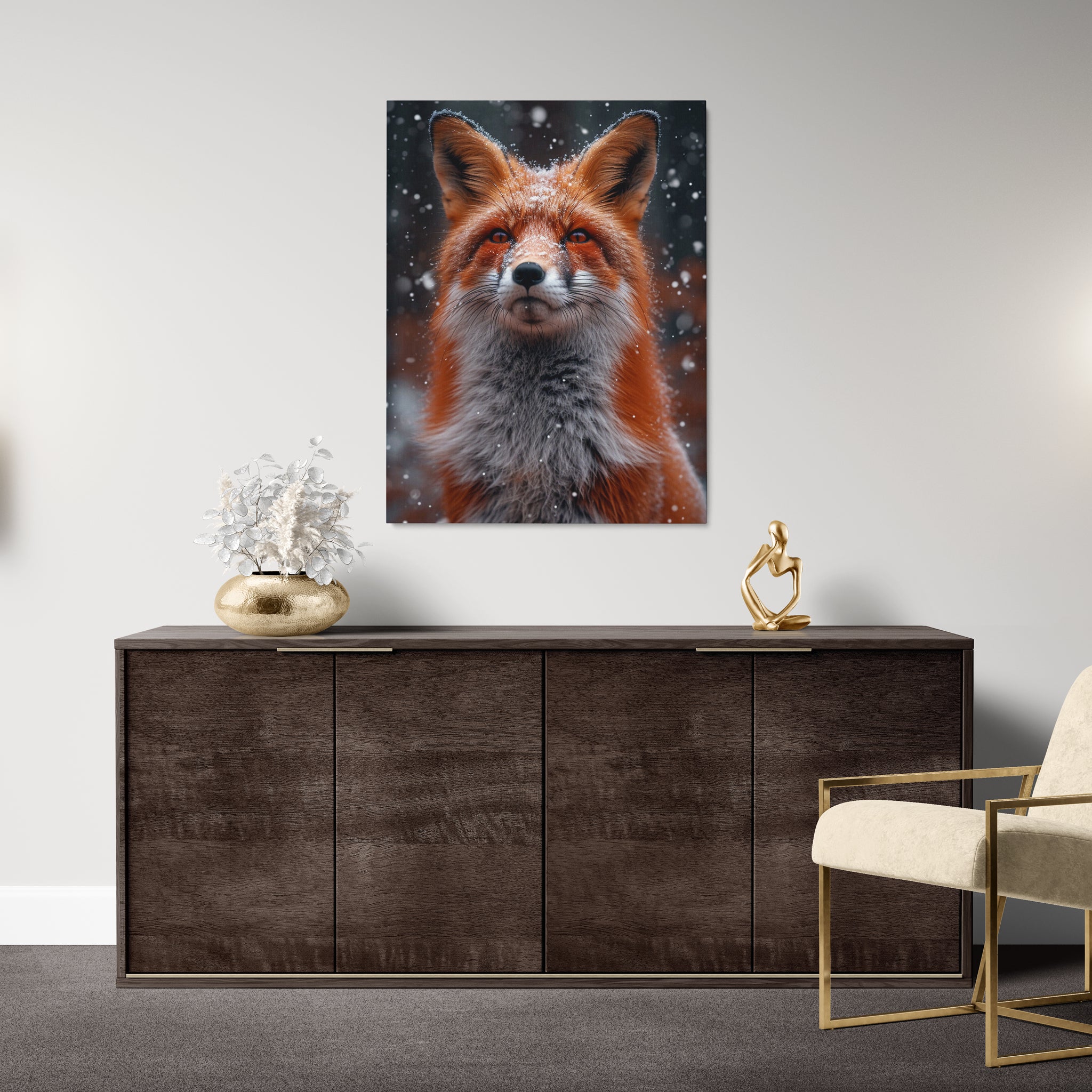 poster_animaux_hiver