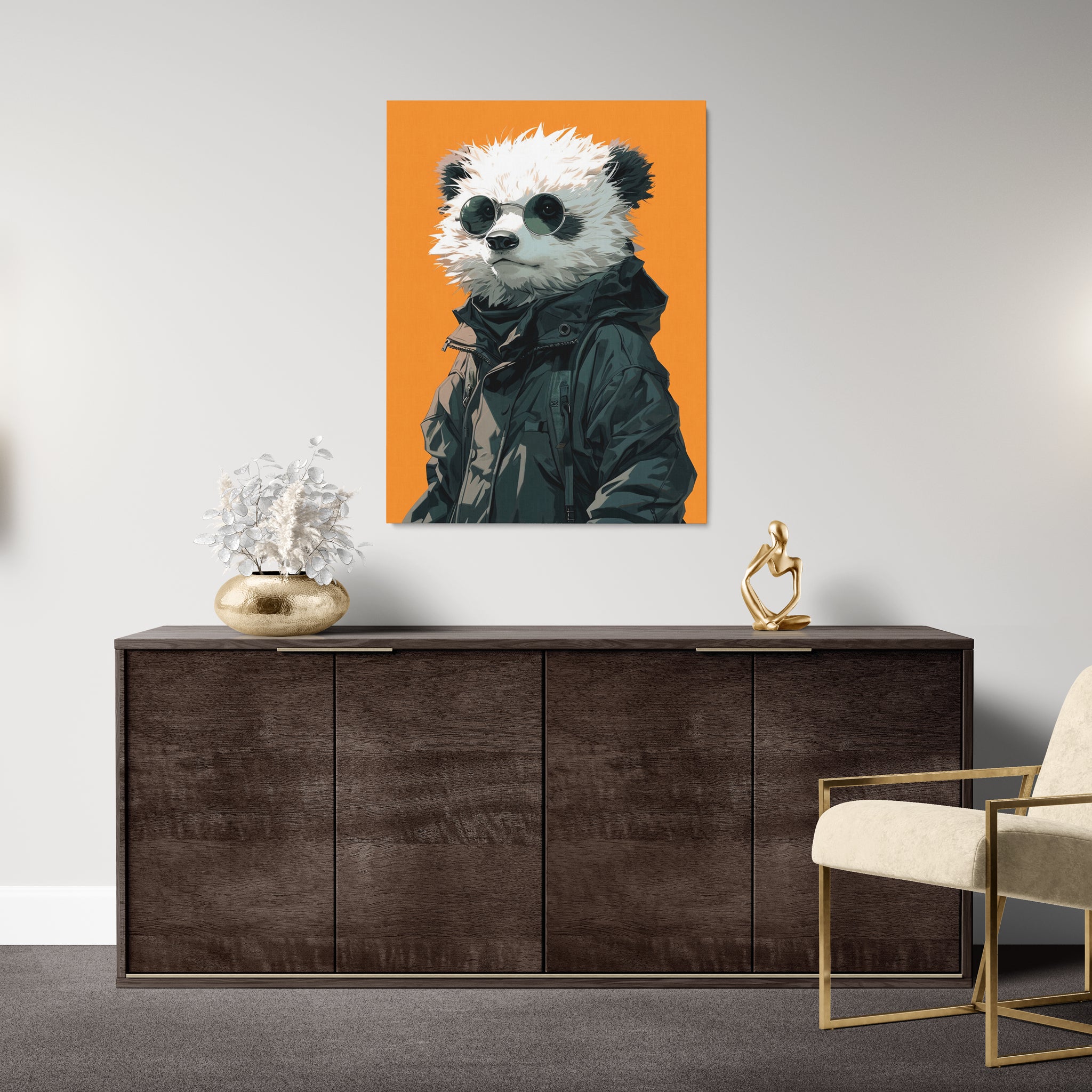 poster_animaux_humain