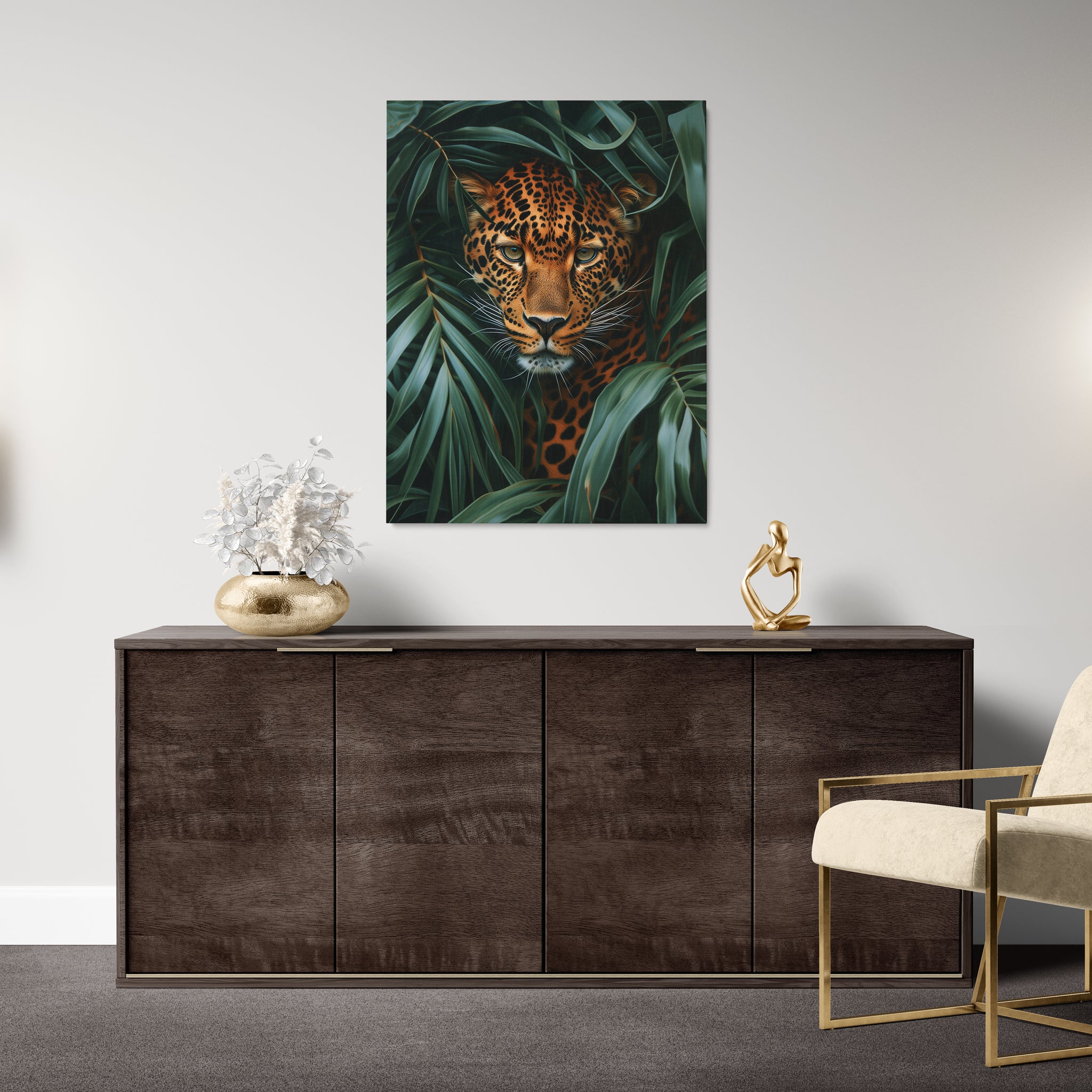 poster_animaux_jungle