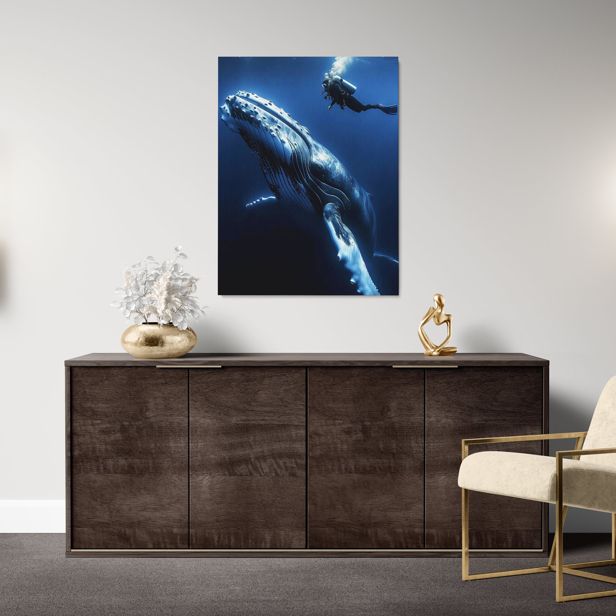poster_animaux_marins
