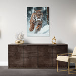 poster_animaux_montagne