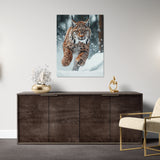 poster_animaux_montagne