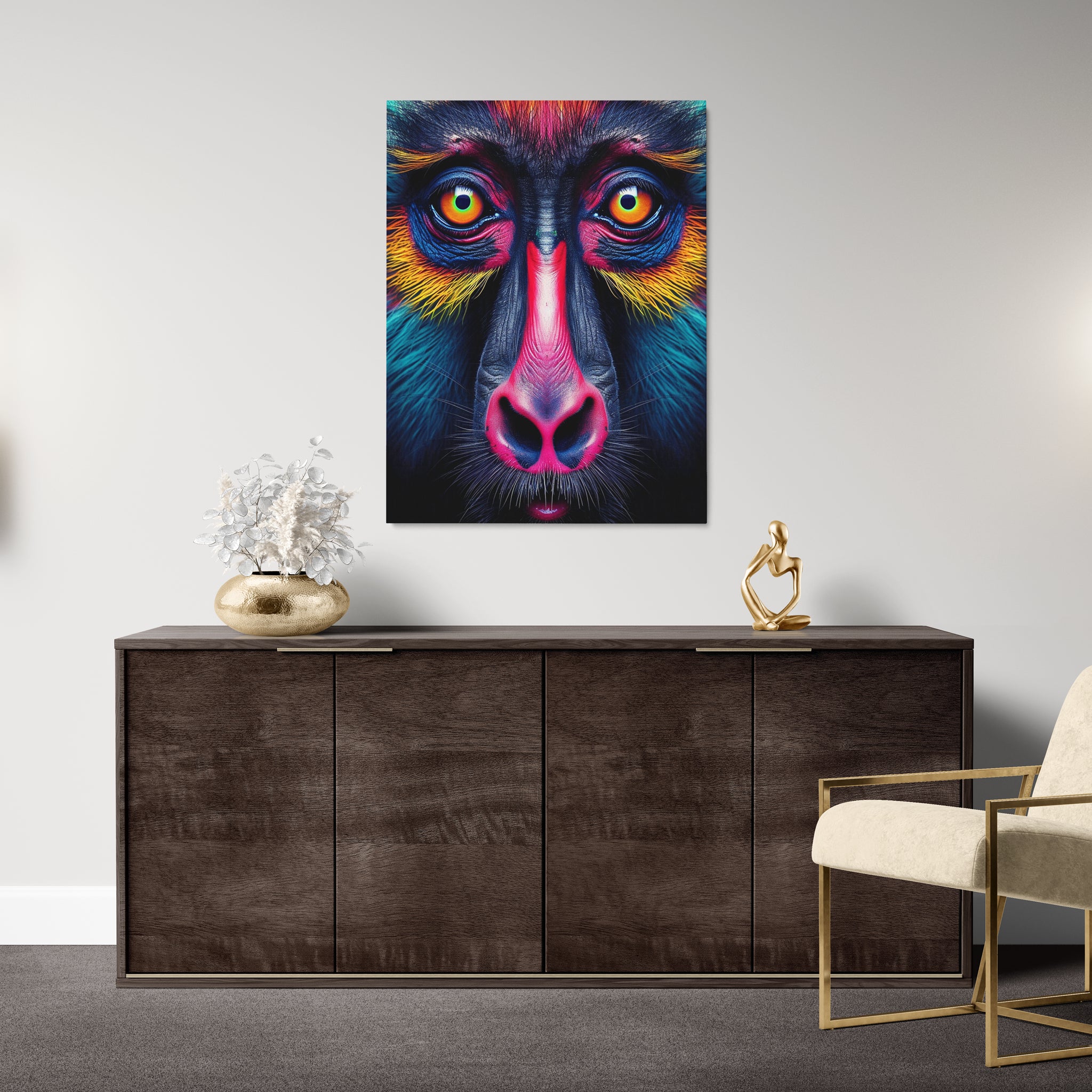 poster_animaux_original