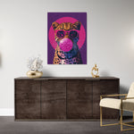 poster_animaux_pop_art