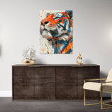 poster_animaux_street_art