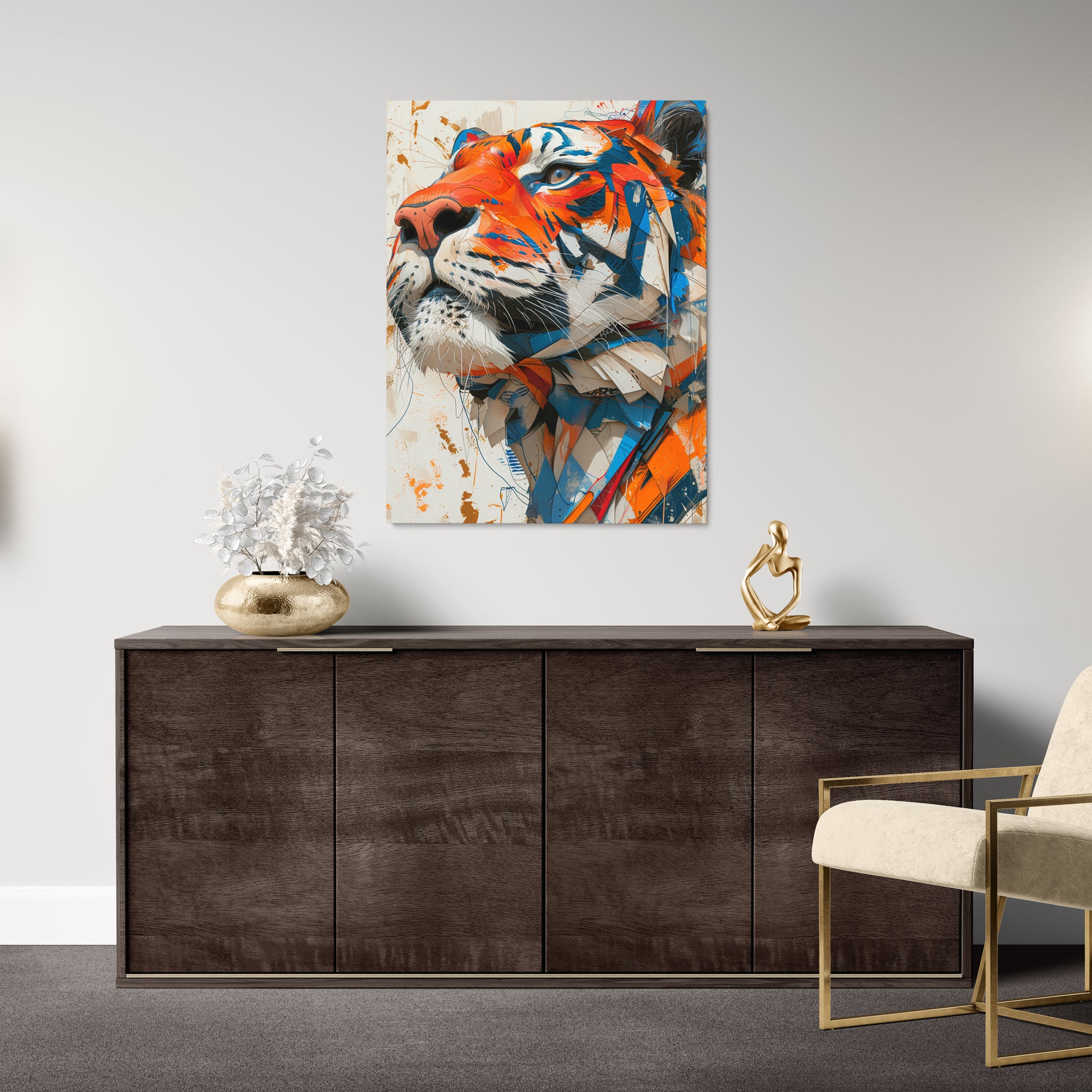 poster_animaux_street_art
