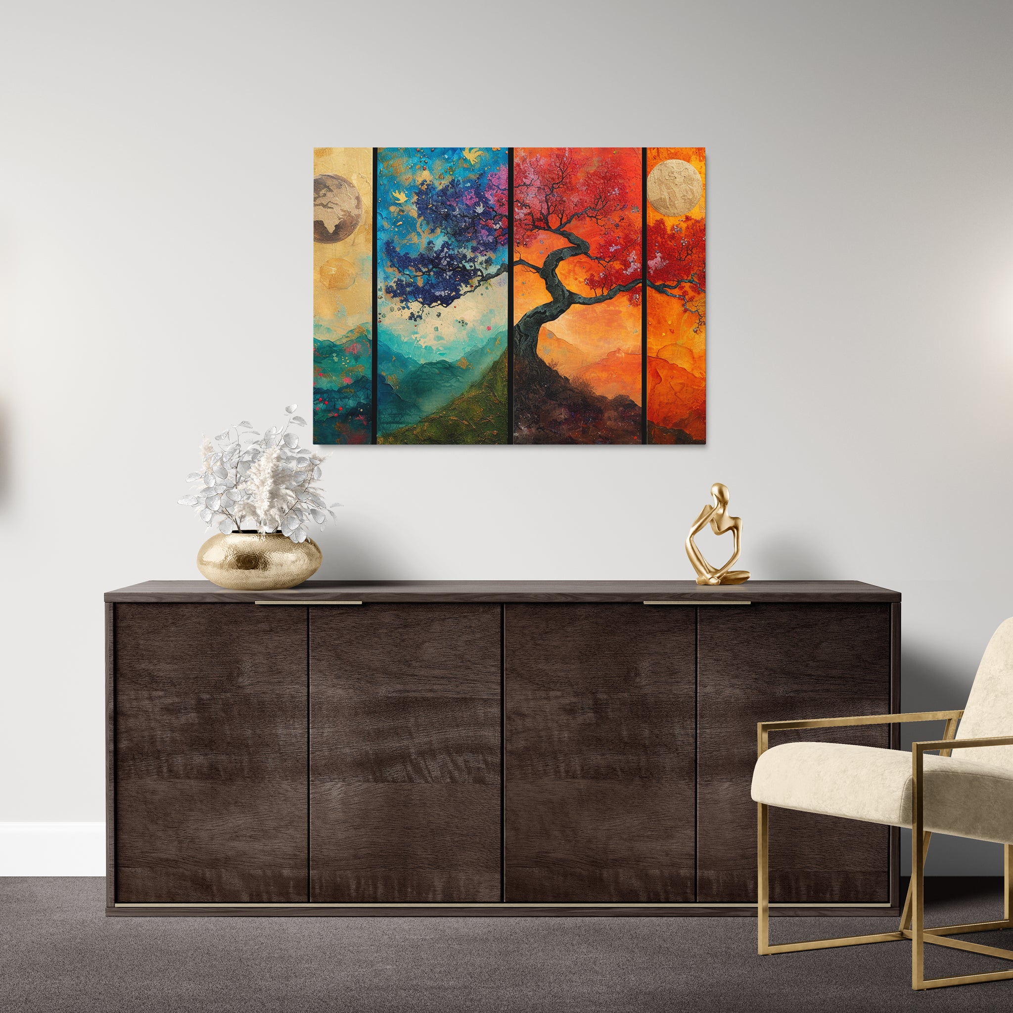 poster_arbre_de_vie_4_saisons