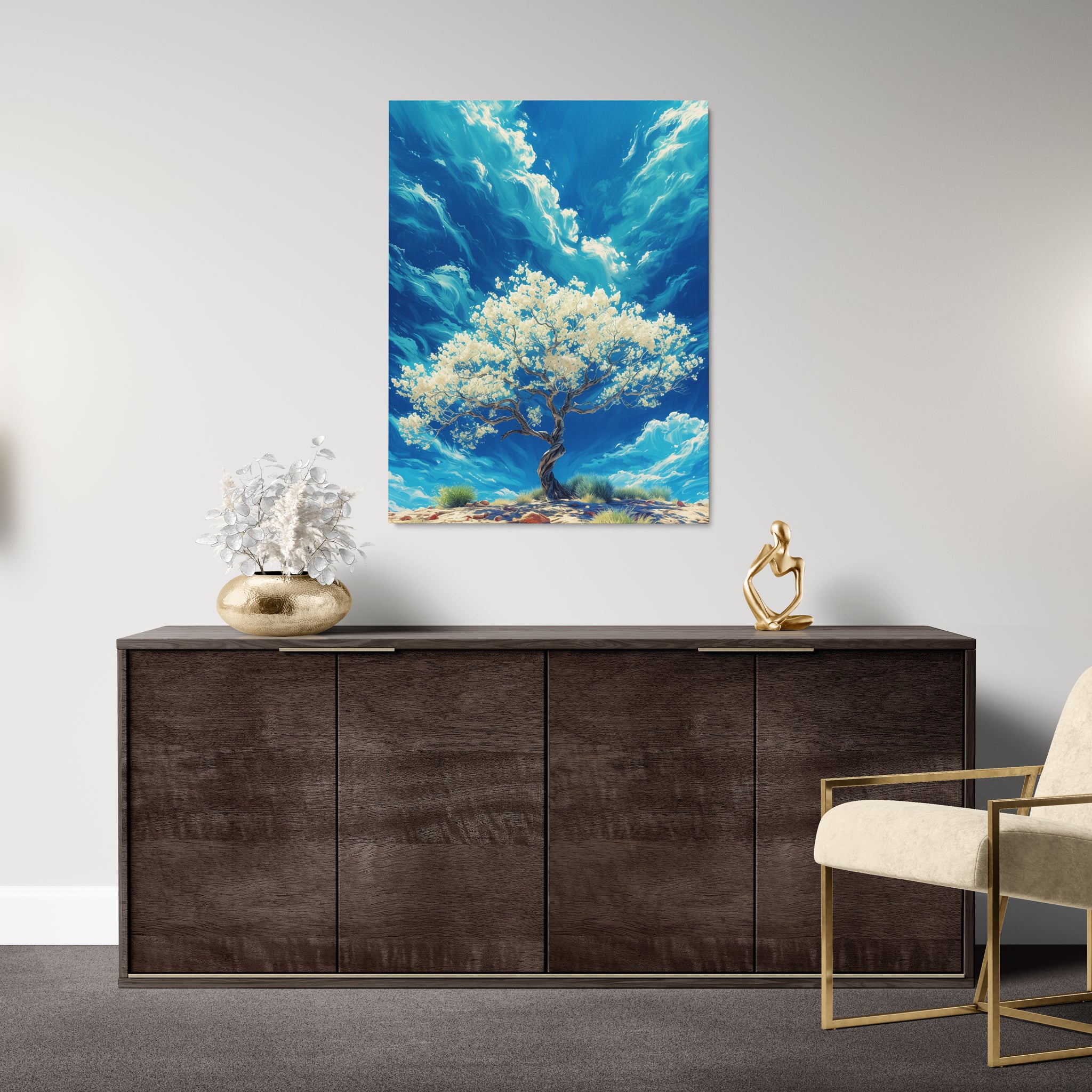 poster_arbre_de_vie_blanc