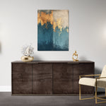 poster_art_abstrait_chic