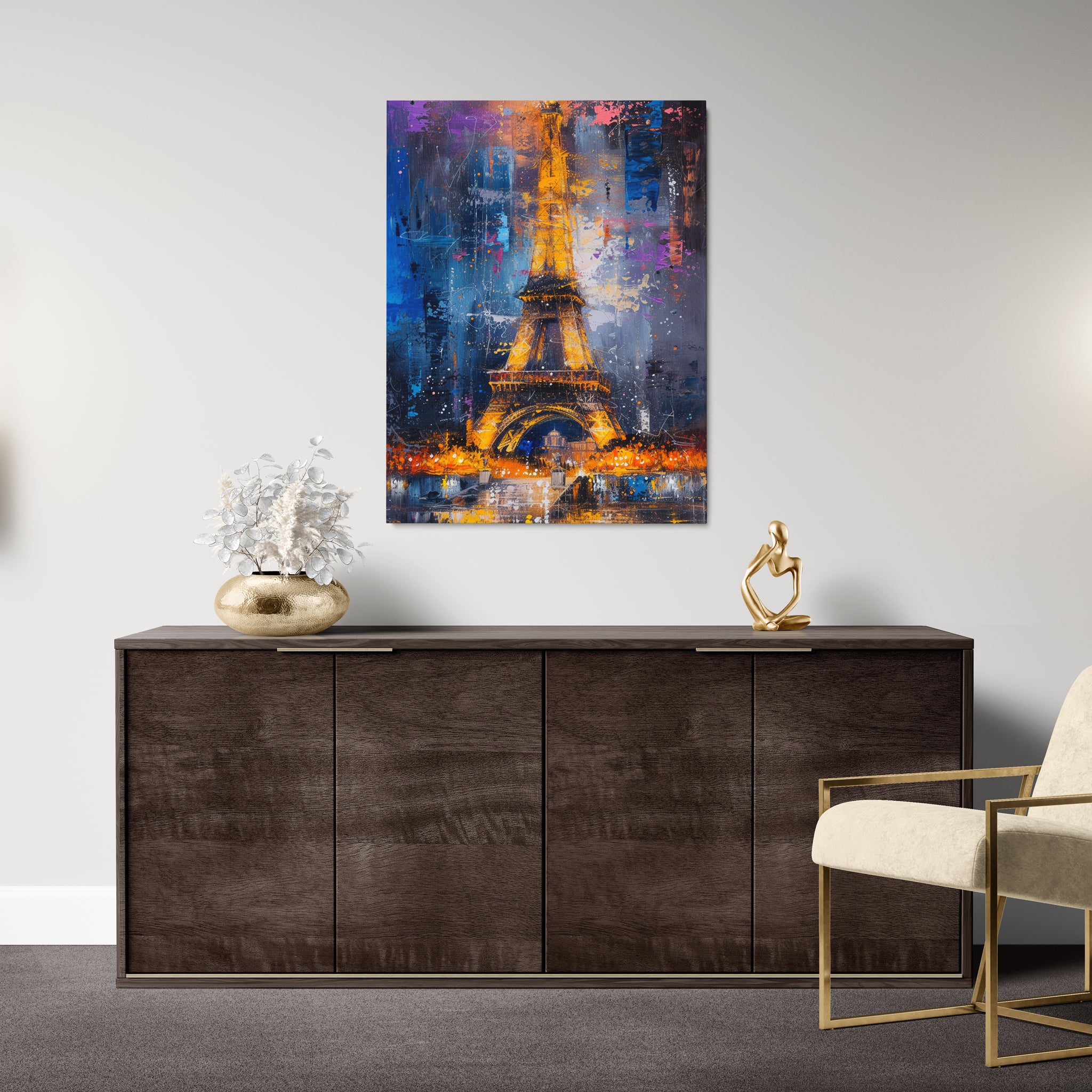 poster_art_abstrait_paris