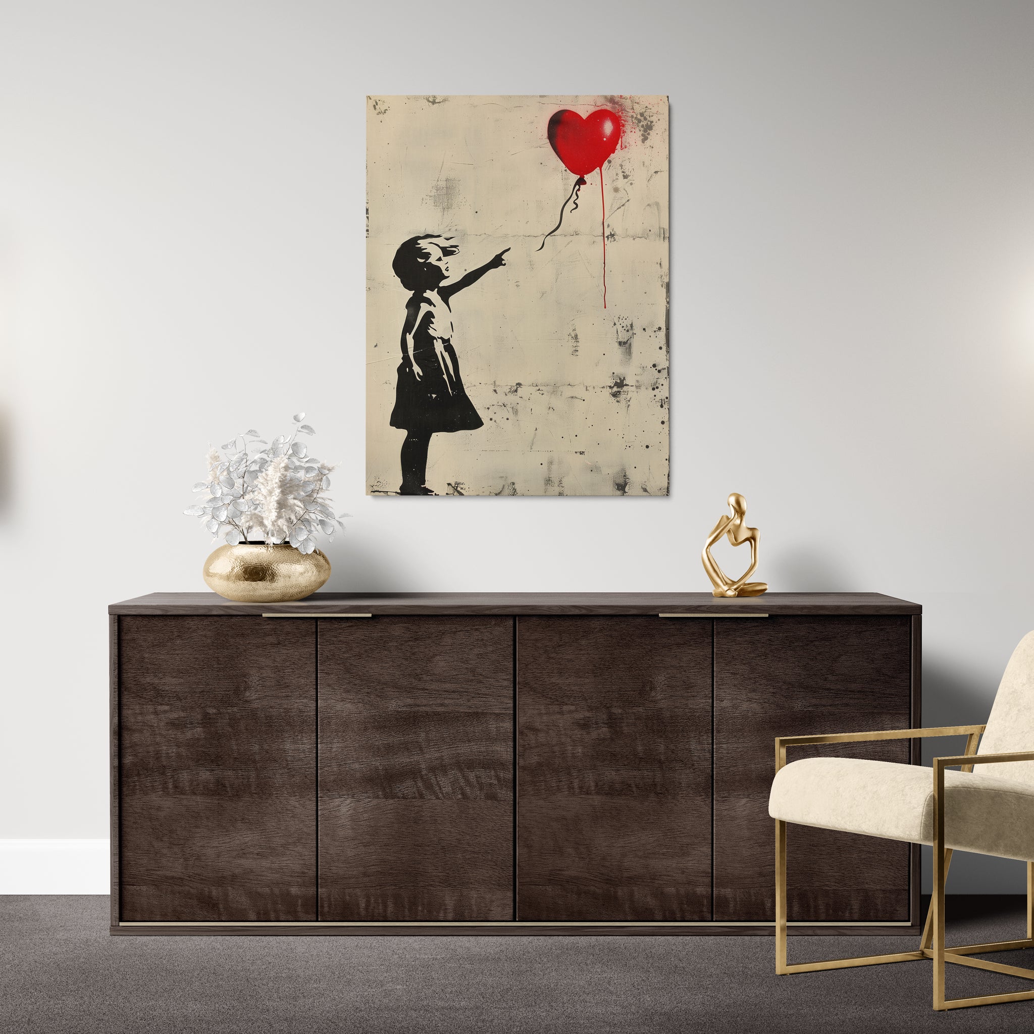 poster_banksy_fille_ballon