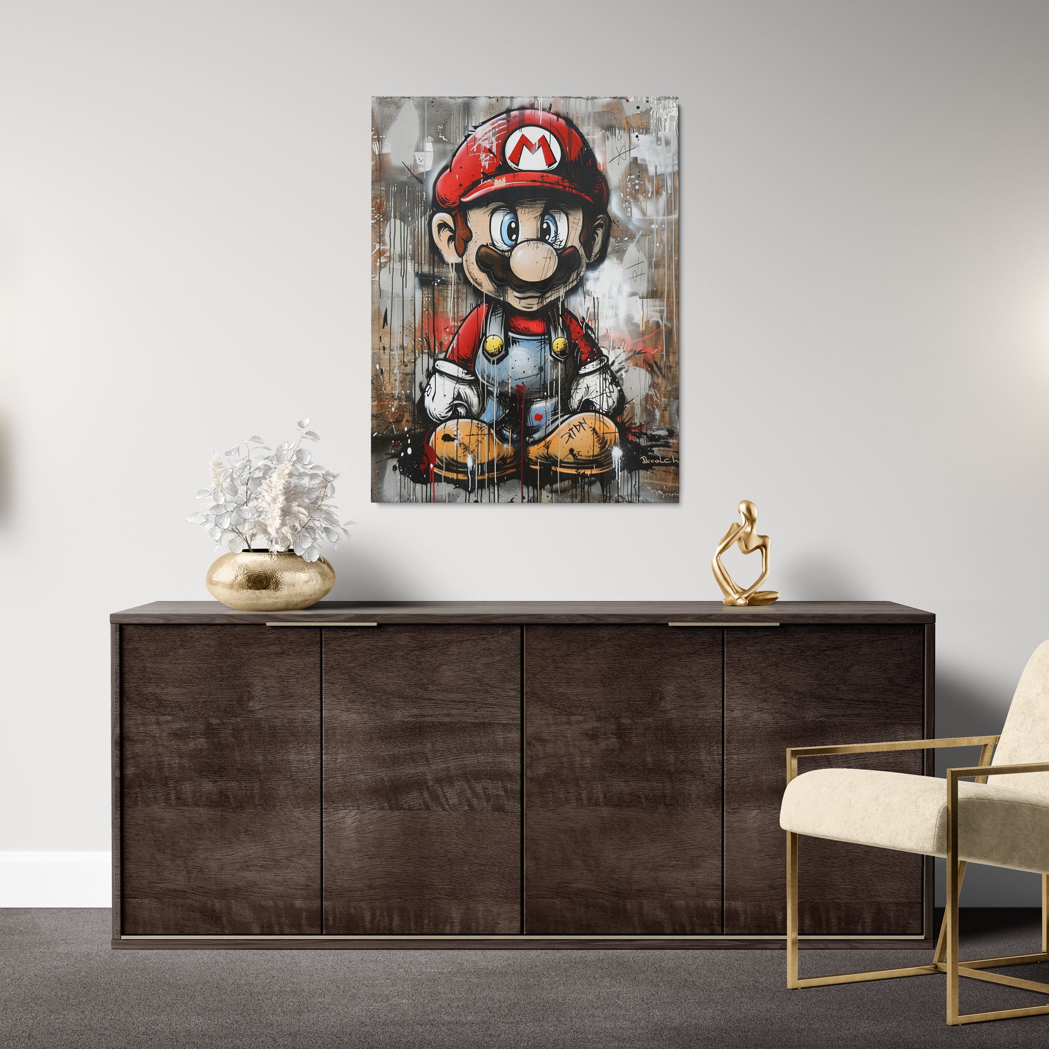poster_banksy_mario