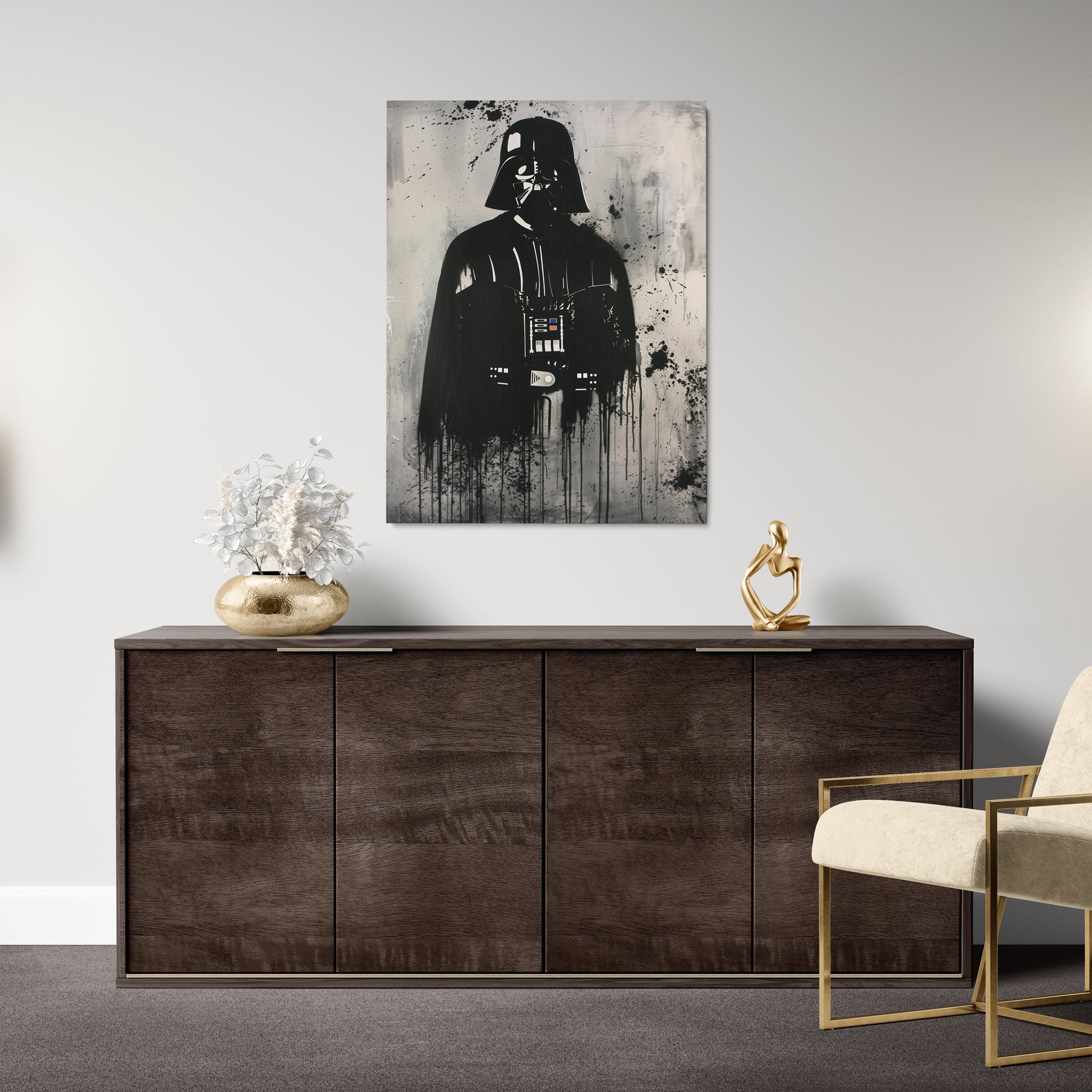 poster_banksy_original