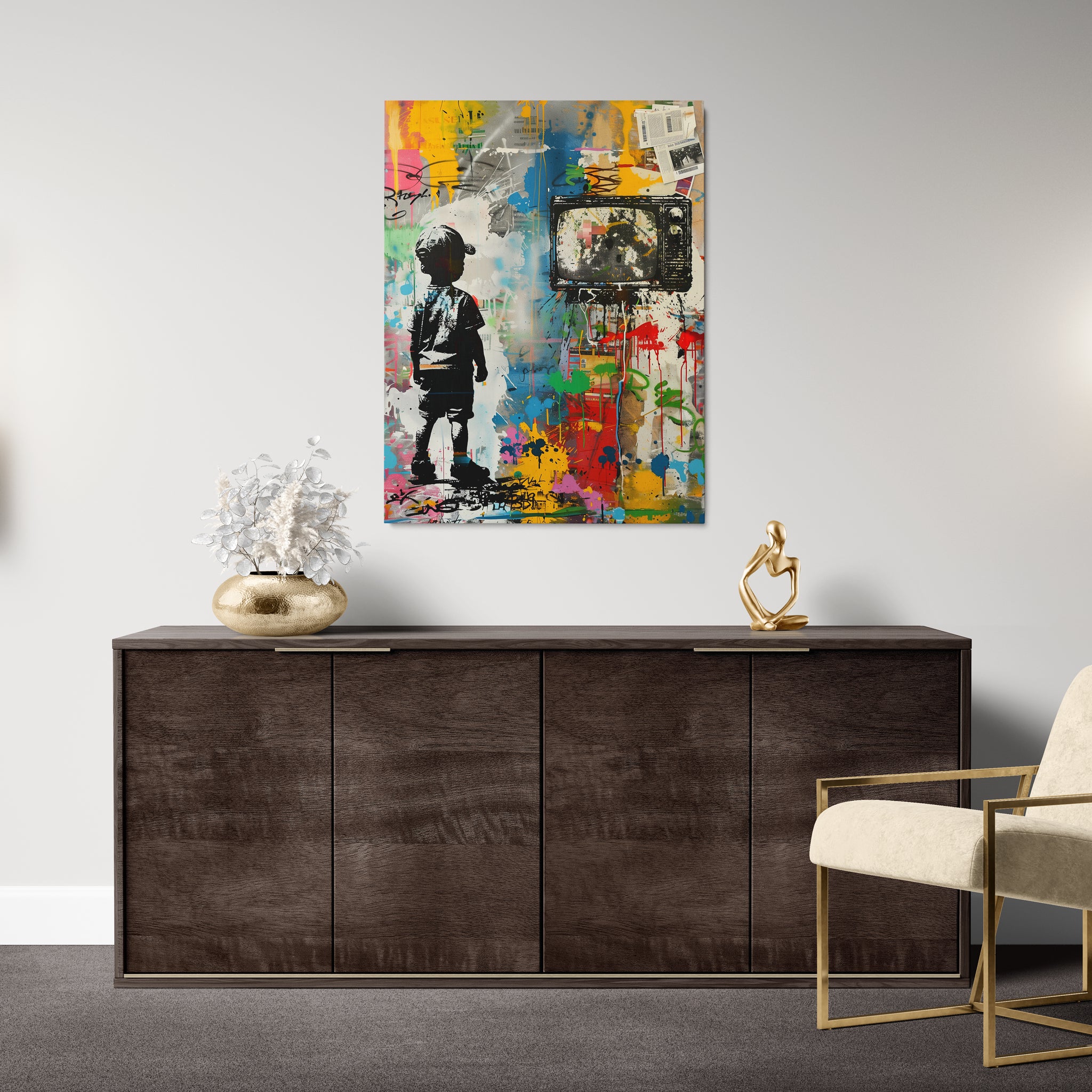 poster_banksy_pop_art