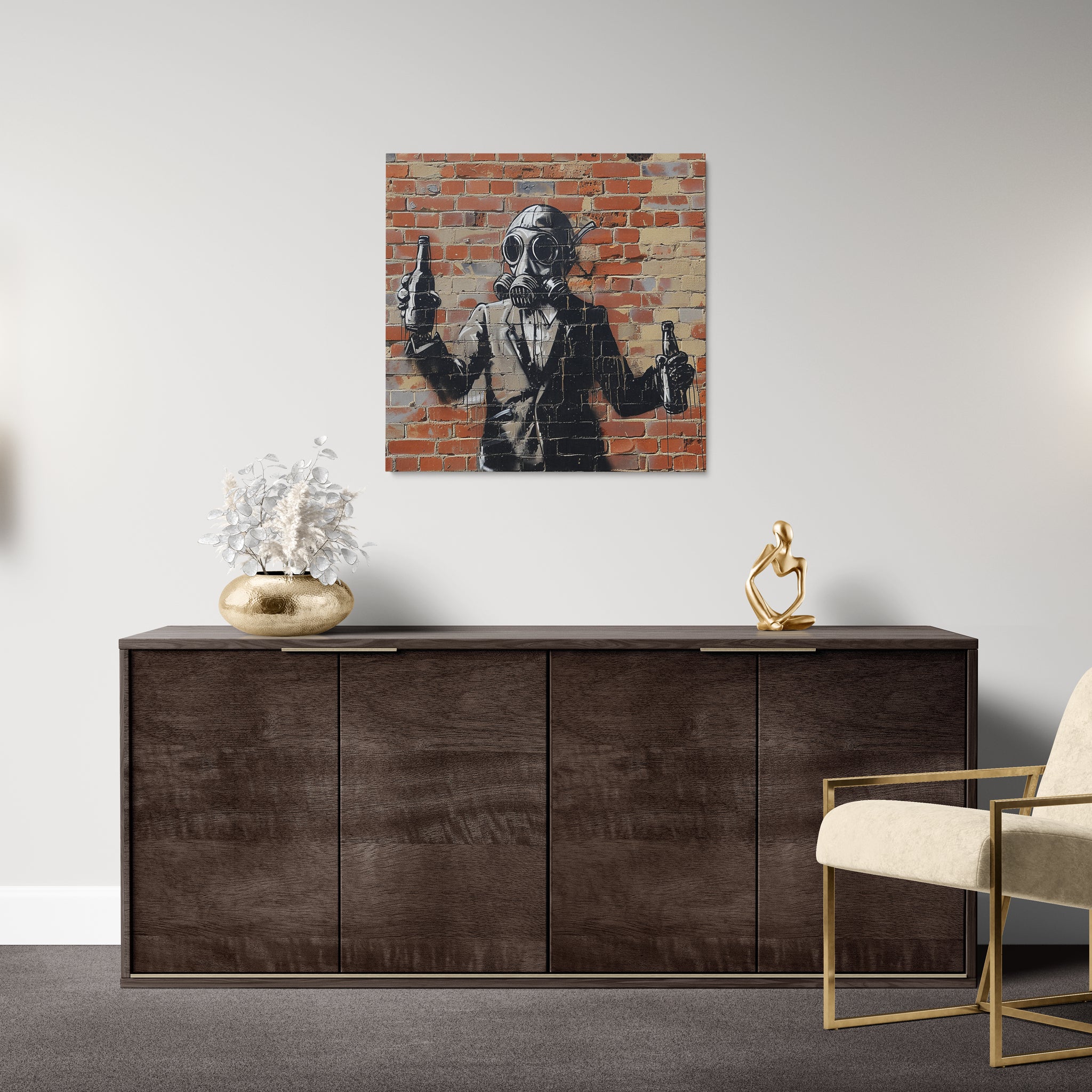 poster_banksy_street_art