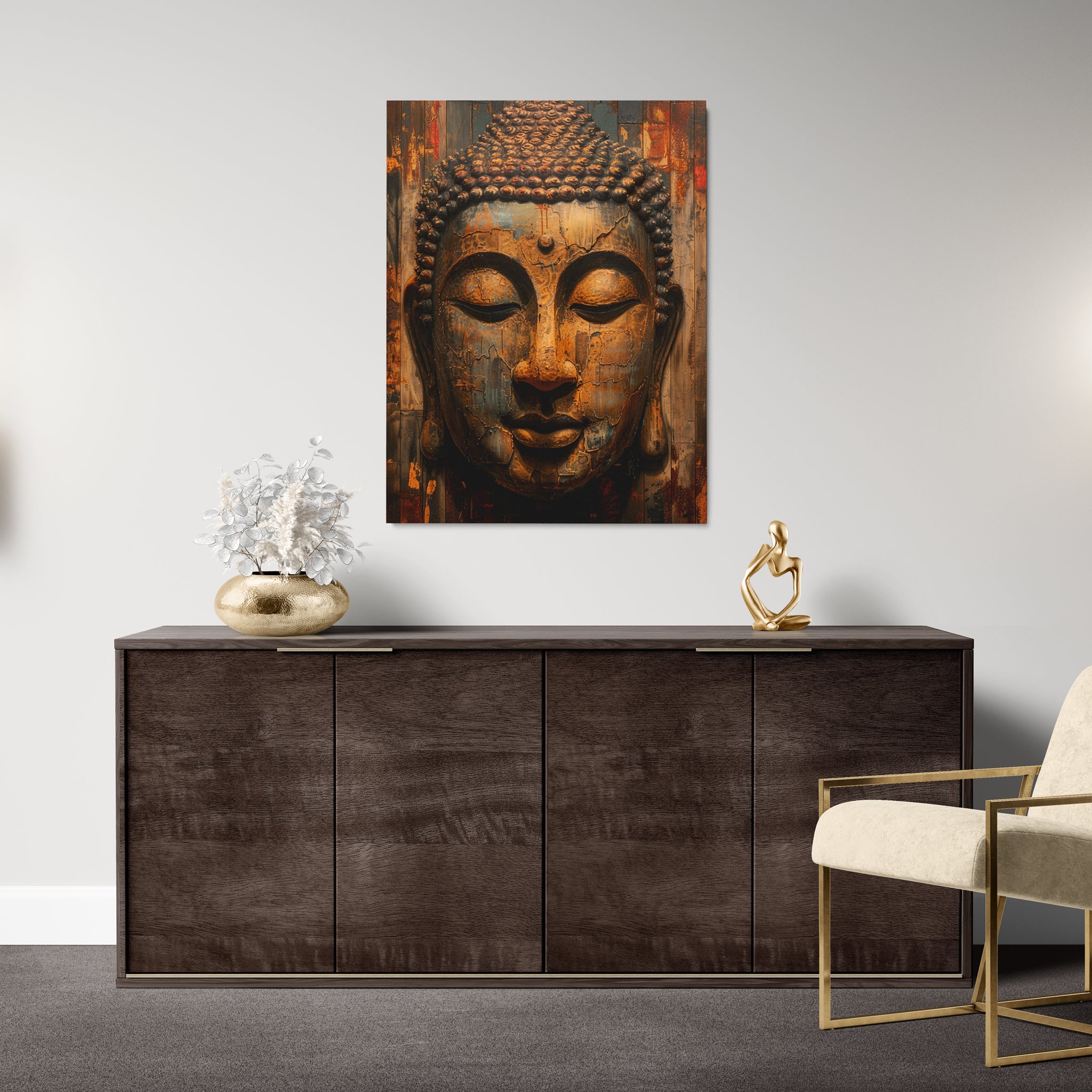 poster_bois_bouddha