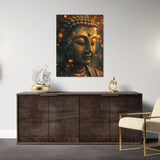 poster_bouddha_dore
