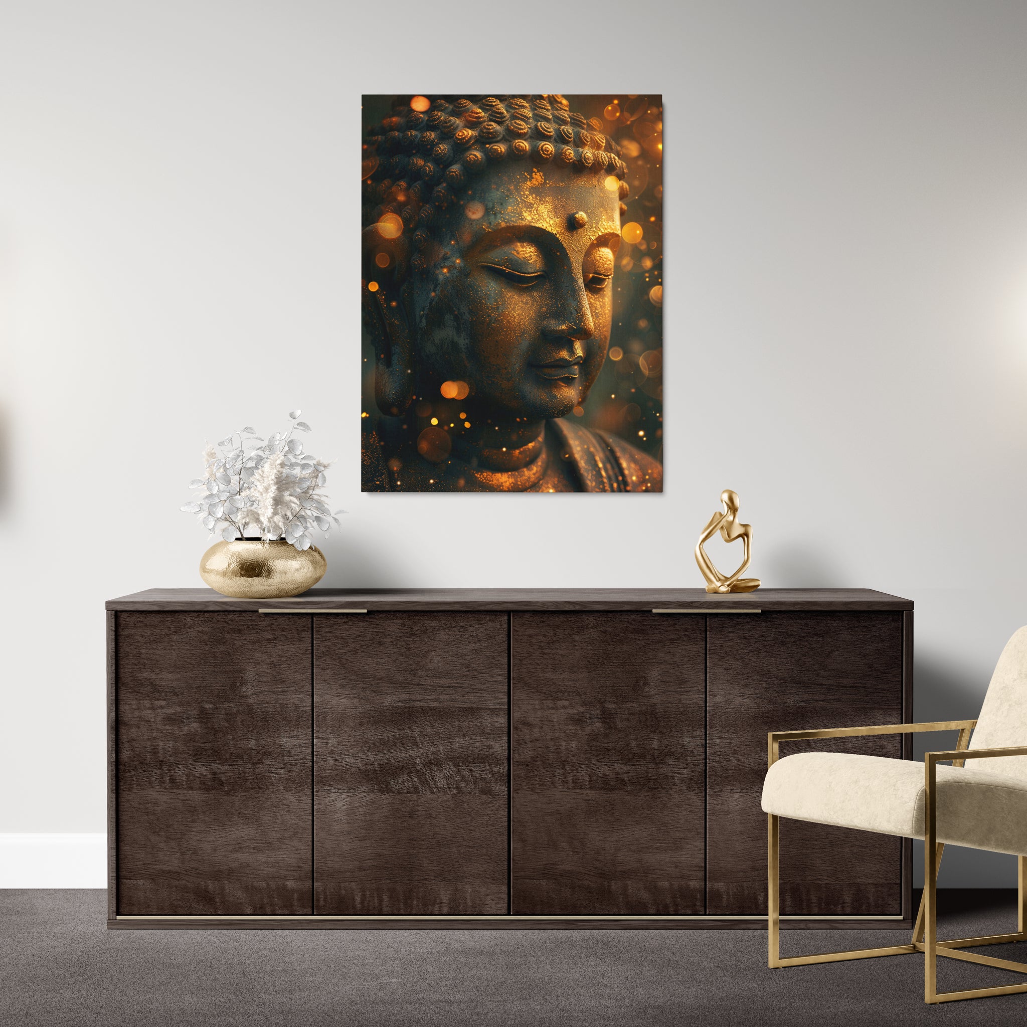 poster_bouddha_dore